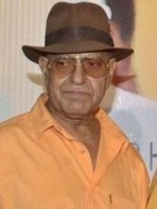 Amrish Puri