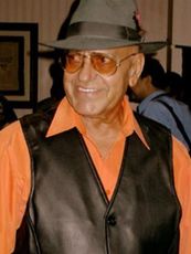 അം‌രീഷ് പുരി