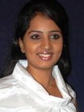 Amrutha