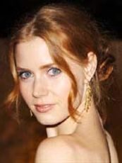 Amy Adams