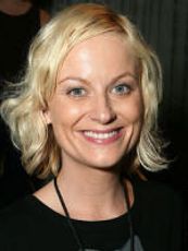 Amy Poehler