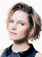Amy Seimetz