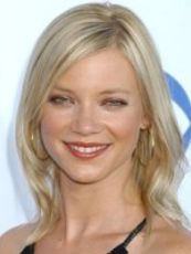Amy Smart