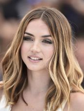 Ana de Armas