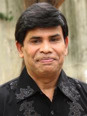 Anand Raj