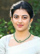 Anandhi