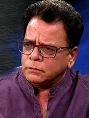 Ananth (telugu Actor)