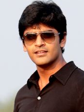 Ananth Nag (Tamil Actor)