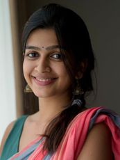 Ananthika Sanilkumar