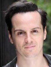 Andrew Scott