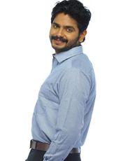 അനീഷ് ജി.മേനോന്‍