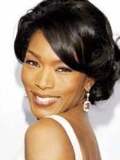 Angela Bassett