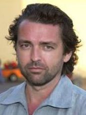 Angus Macfadyen