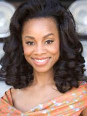 Anika Noni Rose