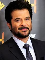 അനില്‍ കപൂര്‍