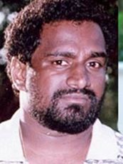 അനില്‍ കുമാര്‍