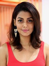 Anisha Ambrose