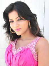 Anitha Reddy