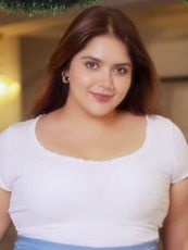 Anjali Anand