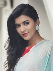 Anju Kurian