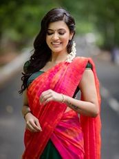 അഞ്ജു കുര്യന്‍