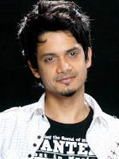 Ankur Khanna