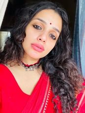 ആന്‍ അഗസ്റ്റിന്‍