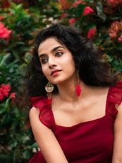 ആന്‍ ശീതള്‍