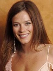 Anna Friel