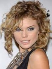 AnnaLynne McCord