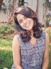 അന്നു ആന്റണി