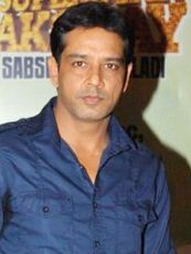 Anoop Soni