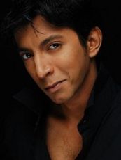 Anshuman Jha