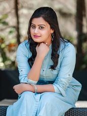 അൻസിബ ഹസ്സൻ