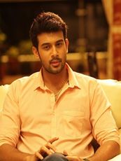 അന്‍സണ്‍ പോള്‍