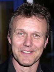 Anthony Head