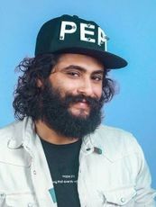 Antony Varghese