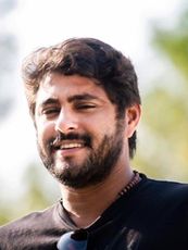 ആന്റണി വര്‍ഗീസ്