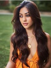 അനു ഇമ്മാനുവല്‍