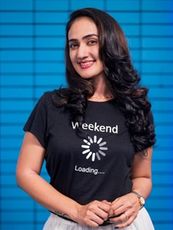 അനു ജോസഫ്