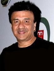 Anu Malik