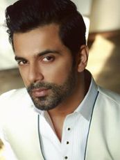 Anuj Sachdeva