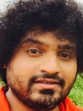 അനൂപ് പന്തളം