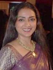 Anuradha Patel