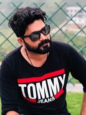 അന്‍വര്‍ ഷെരീഫ്‌