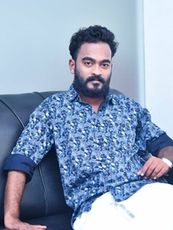 അപ്പാനി ശരത്