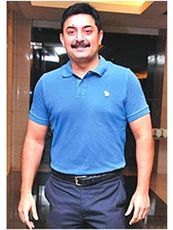 അരവിന്ദ് സ്വാമി