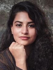 Archana Kottige