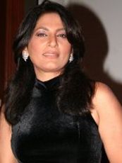 Archana Puran Singh