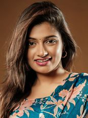 Archana Ravichandran